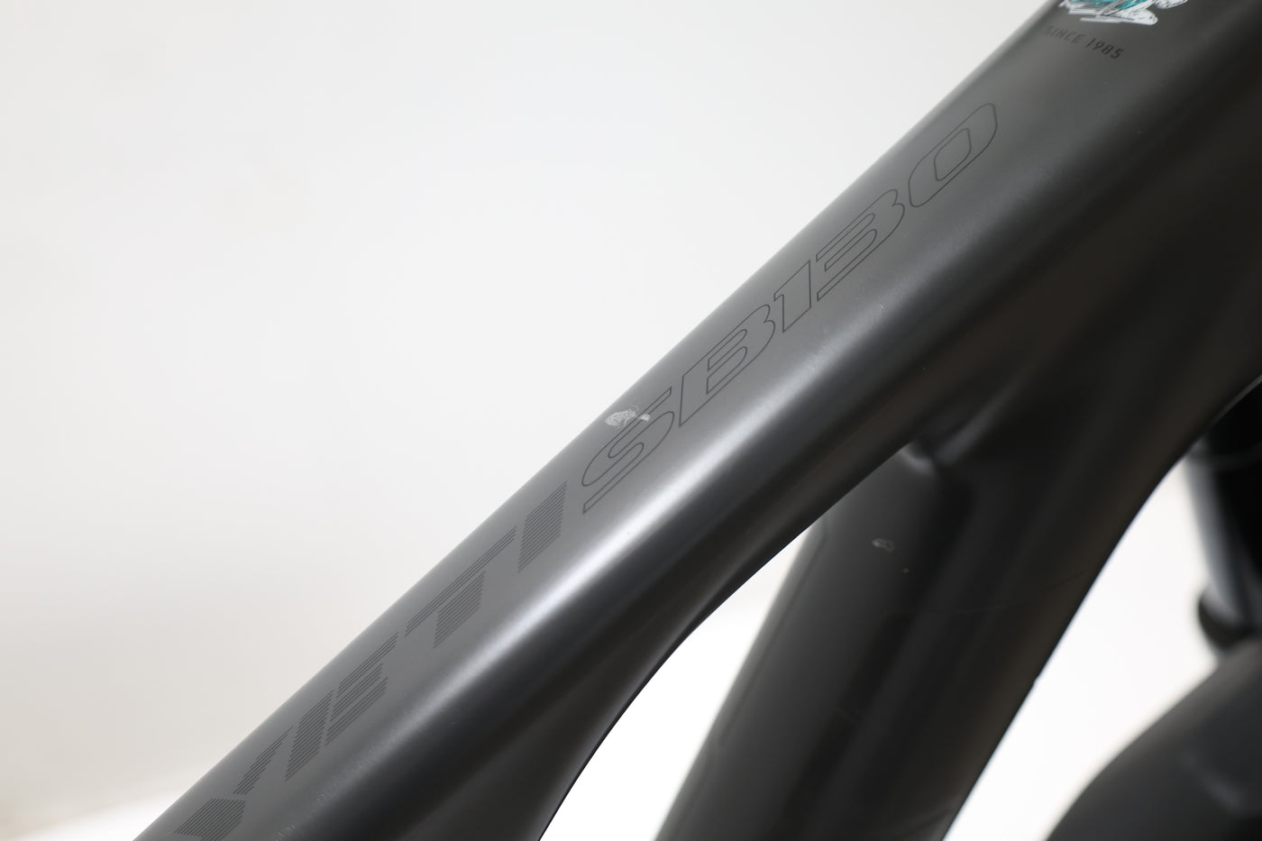 YETI SB130 C-SERIES 2020 T.M