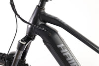 HAIBIKE AllTrail 3 2024 T.L