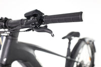 CUBE Reaction Hybrid Race 800 Allroad 2025 T.L