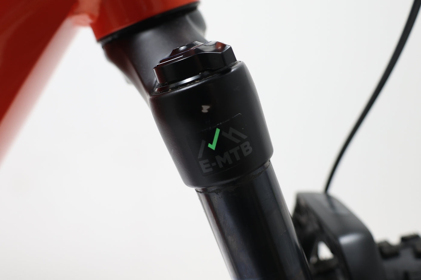 KTM Macina Chacana 792 2023 T.L