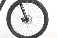 CANNONDALE Scalpel Si Carbon 4 2019 T.M