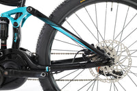 LIV Embolden E+ 2 Power 2019 T.XS