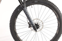 GIANT Reign E+ 3 MX Pro 2023 T.L