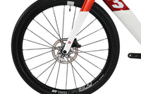 3T Exploro Race Max Ekar 13 2022 T.58