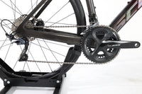 SCOTT Addict eRide 30 2023 T.54