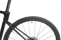 SPECIALIZED Roubaix SL8 Sport 2024 T.56