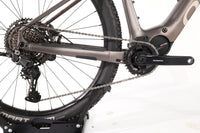 ORBEA Urrun 20 2024 T.L
