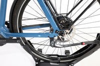 RIESE&MÜLLER Charger4 GT Touring 2023 T.49