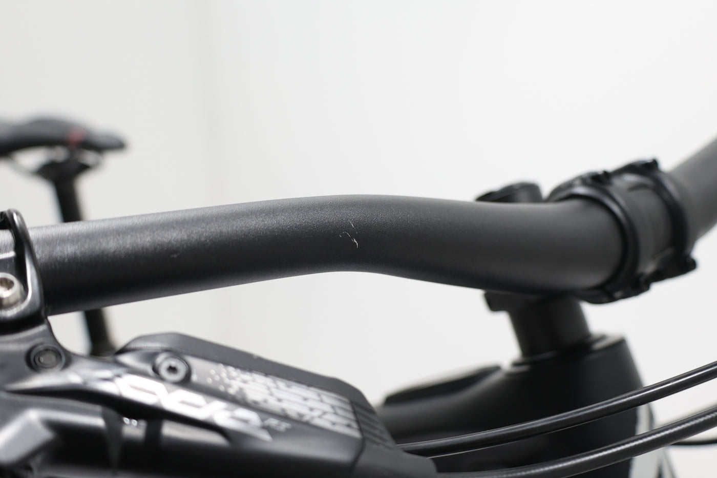 SPECIALIZED Turbo Levo 3 Comp Carbon 2022 T.M