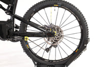 ROCKY MOUNTAIN Altitude Powerplay Carbon 70 2018 T.M