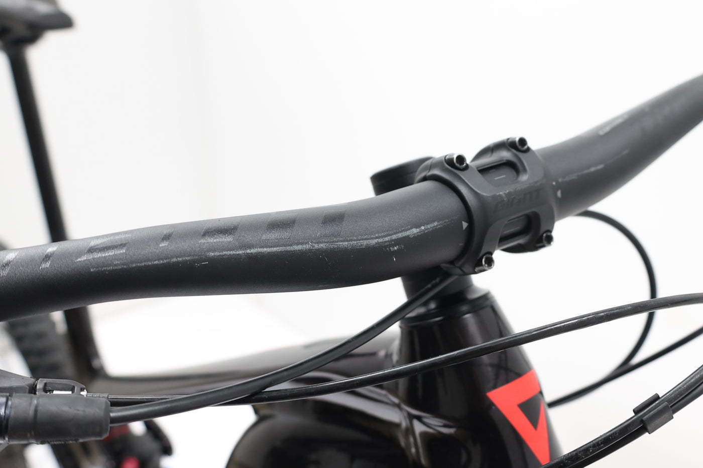 GIANT Reign E+ 2 2022 T.XL