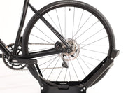 CANNONDALE CAAD13 Disc 105 2023 T.56