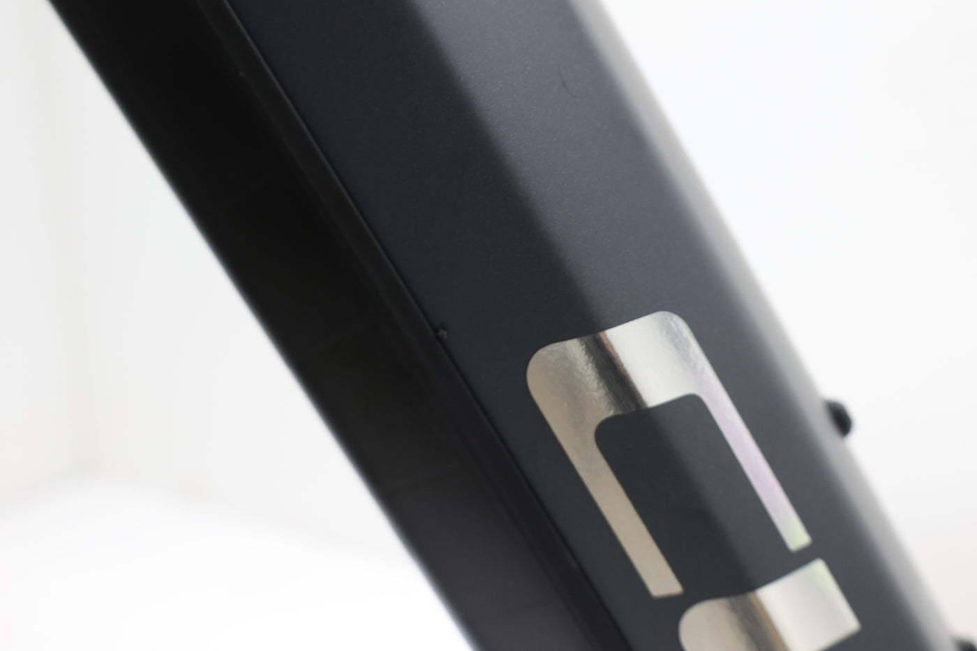 CUBE Stereo Hybrid Race 140 HPC 750 2024 T.L