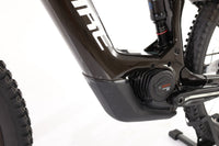 HAIBIKE ALLMTN Cf 8 2022 T.M