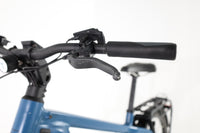 RIESE & MÜLLER GT Vario Charger4 2023 T.53