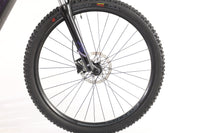 SCOTT Contessa Active eRide 930 2021 T.S