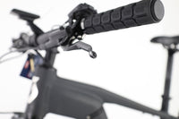SCOTT Aspect eRide 920 2023 T.M