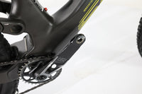SCOTT Spark RC World Cup 2024 T.L