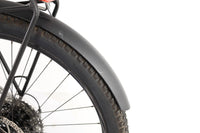GIANT Fathom E+ 1 EX 2024 T.XL