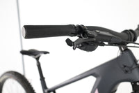 SANTA CRUZ Heckler 9 C 2024 T.L
