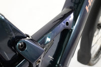 HAIBIKE ADVENTURE FS 8.5 2025 T.L