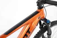 GIANT Stance E+ 2 29 621Wh 2022 T.M