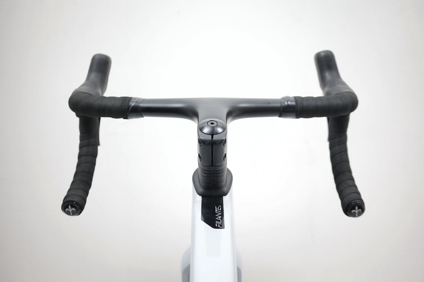 WILIER TRIESTINA Filante SL 105 Di2 2025 T.M