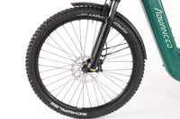 ADVANCED Trekking Pro Diamant 2023 T.M