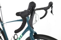 GIANT Revolt 1 2025 T.L