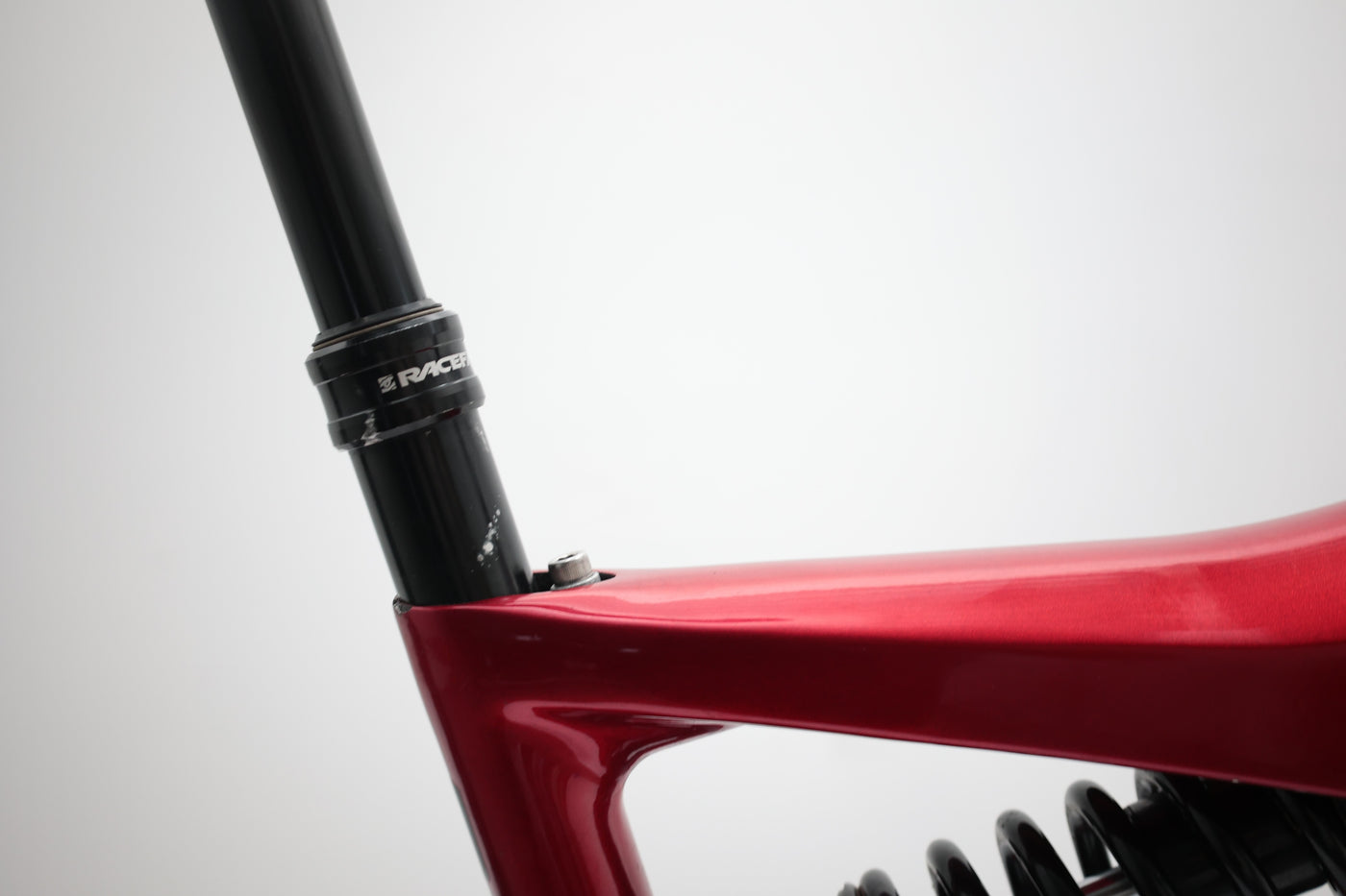 BH AtomX Lynx Carbon Pro 9.9 2023 T.L