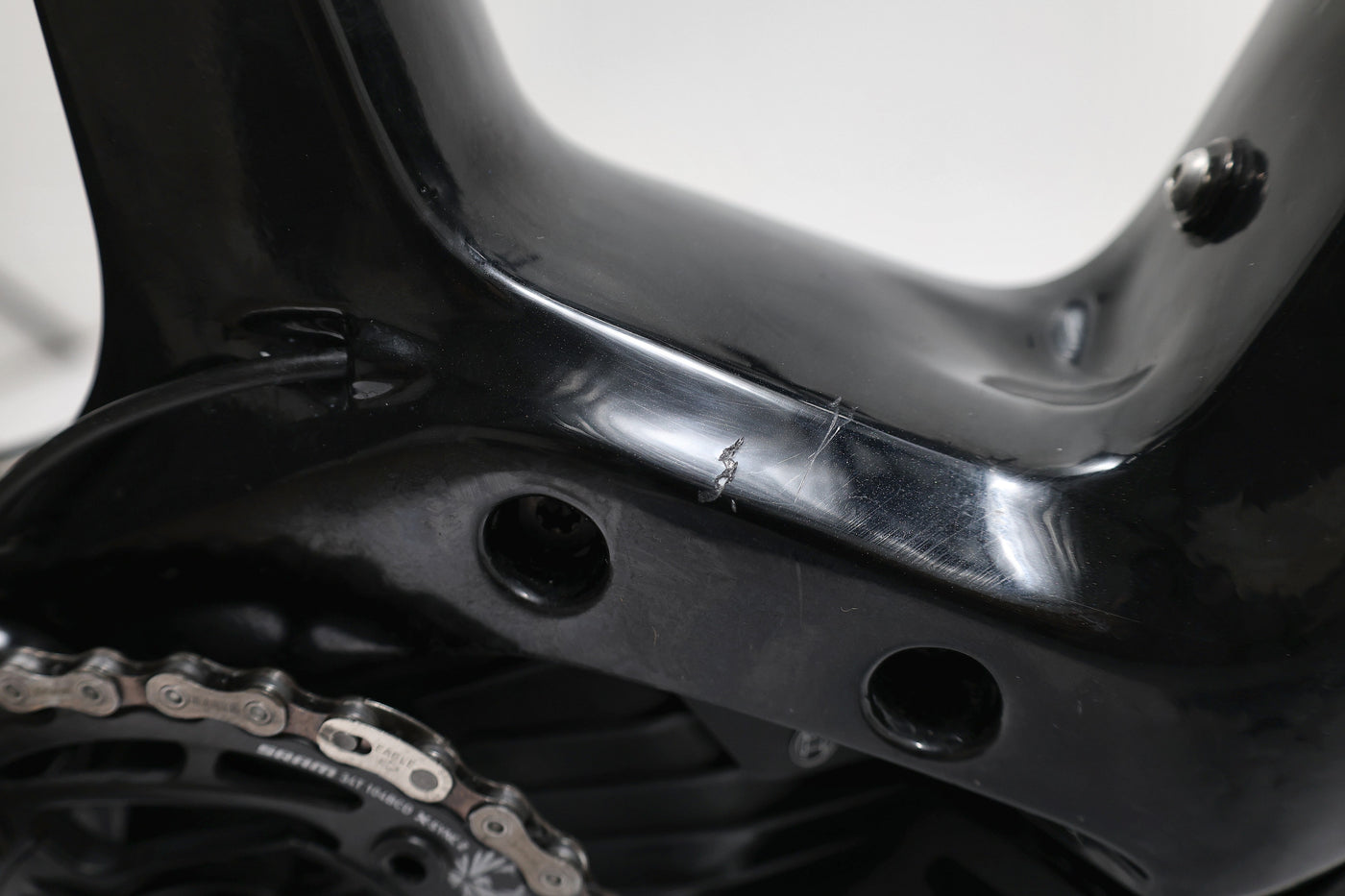 CANNONDALE Moterra Carbon 3+ 2020 T.XL