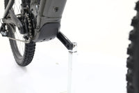 Miniature 10
