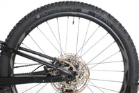 LIV Embolden E+ 1 Pro 2023 T.M