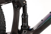 SCOTT Spark RC 900 Team Issue AXS 2021 T.M
