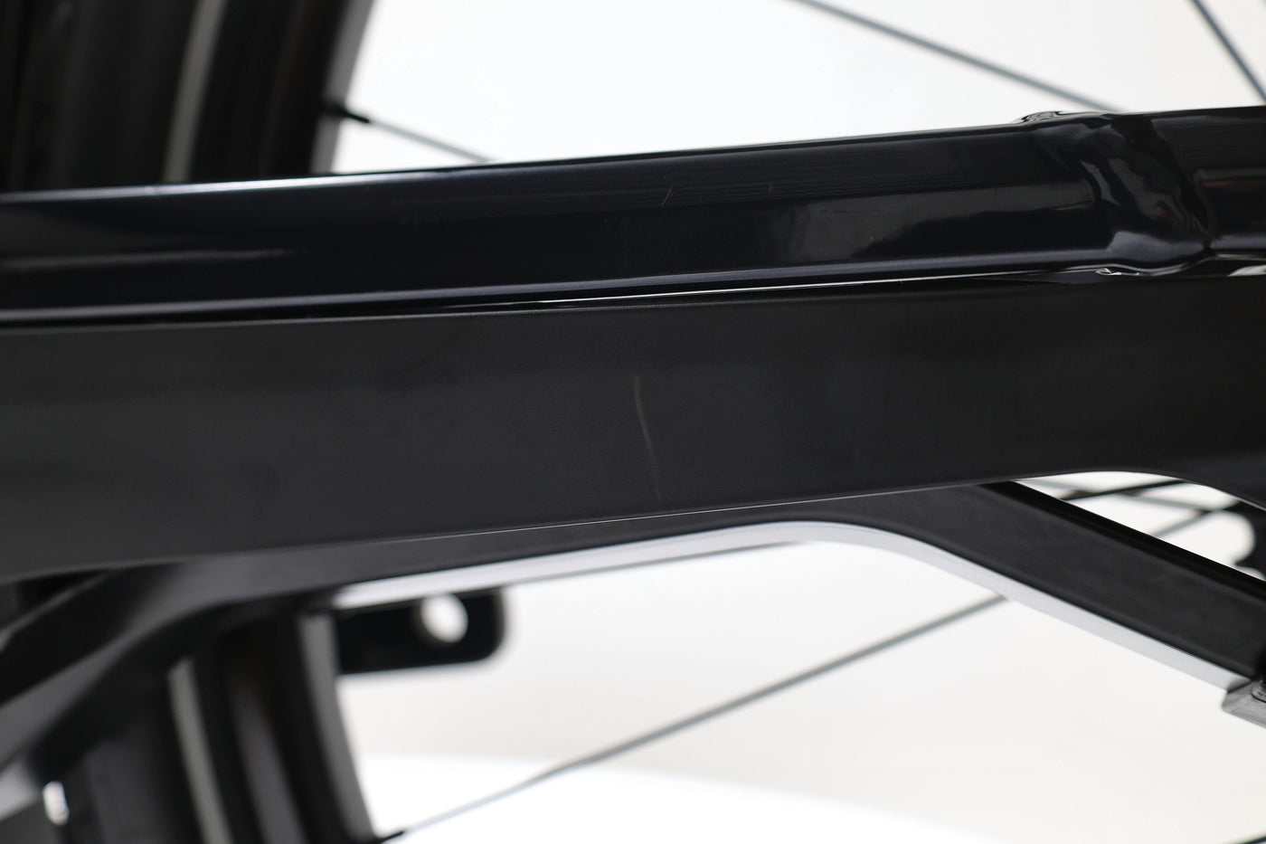 SCOTT Silence eRide 20 Men Speed Bike 2022 T.M