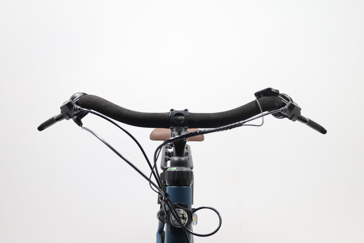 GAZELLE Bloom C7 HMS 2022 T.49