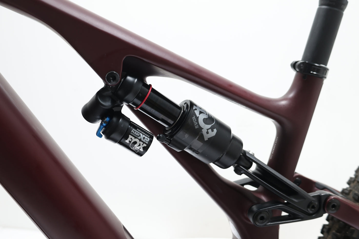 SPECIALIZED Turbo Levo 3 Expert 2022 T.L