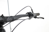 BH ATOMX LYNX 8.7 2025 T.M
