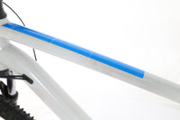 CUBE Aim SL 2023 T.XL