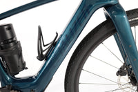 SPECIALIZED Turbo Creo 2 Comp 2024 T.49