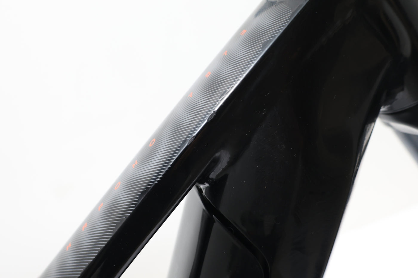 KTM Macina Kapoho 7973 2023 T.M