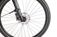 SCOTT Sub eRide Evo Lady 2023 T.L