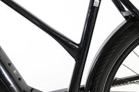 KTM Macina Premium 2023 T.XL