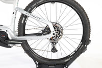 HAIBIKE Alltrack 9 29 2023 T.M
