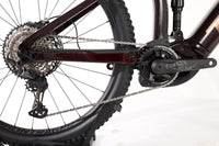 TREK Rail 9.5 2023 T.XL
