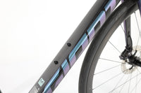 GIANT Defy Advanced Pro 0 2025 T.XS