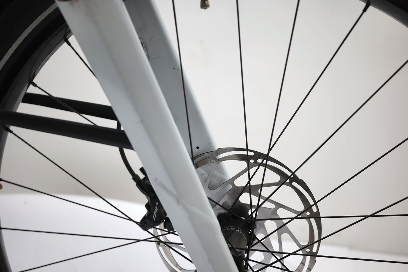 STROMER ST3 2019 T.L