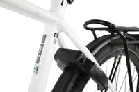 KTM Macina style 720 2022 T.L