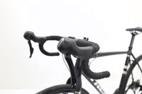 Miniature 8