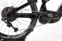 FOCUS Jam² 7.9 2025 T.L